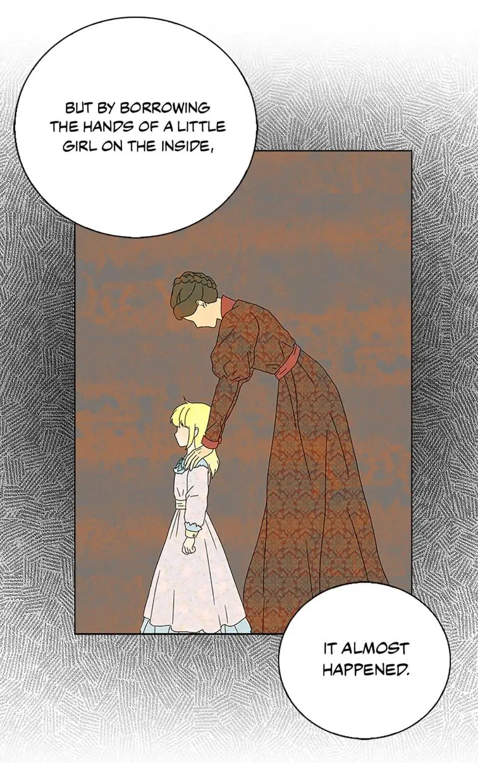 Wicked No More Chapter 29 page 79 - 