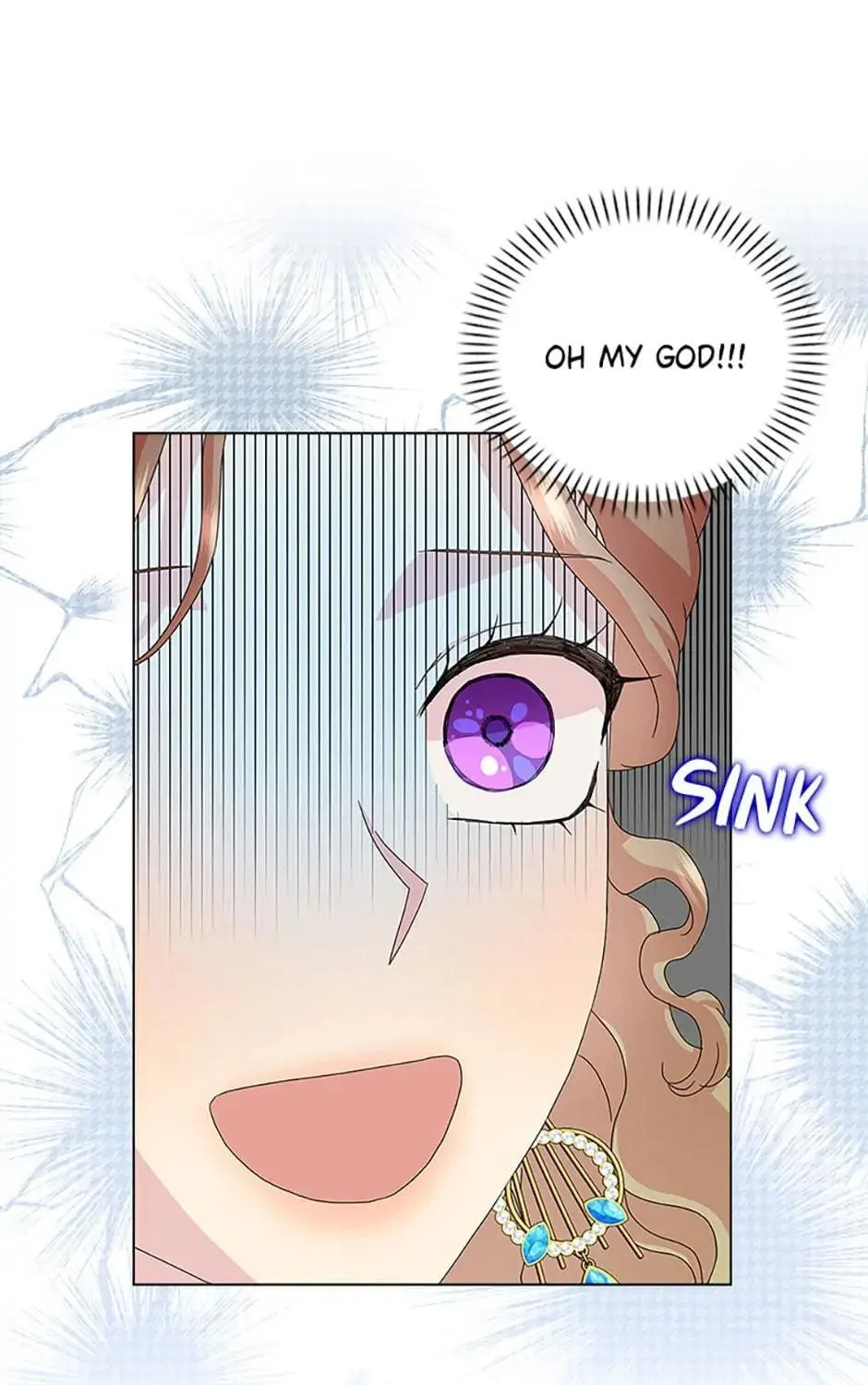Wicked No More Chapter 29 page 9 - 