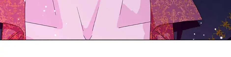 Wicked No More Chapter 29 page 82 - 