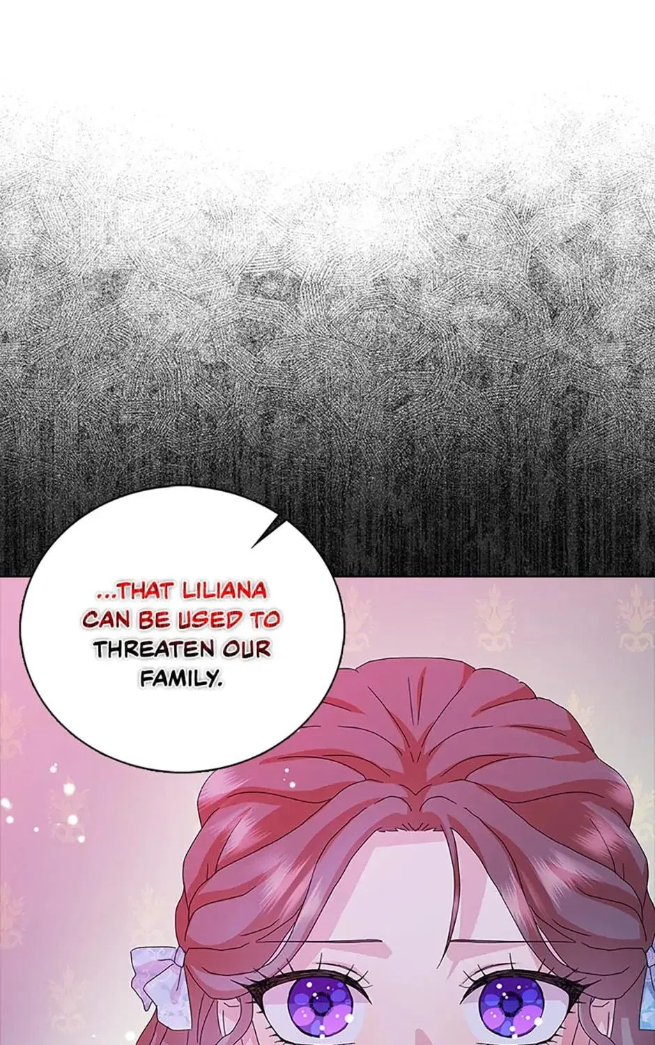 Wicked No More Chapter 29 page 83 - 
