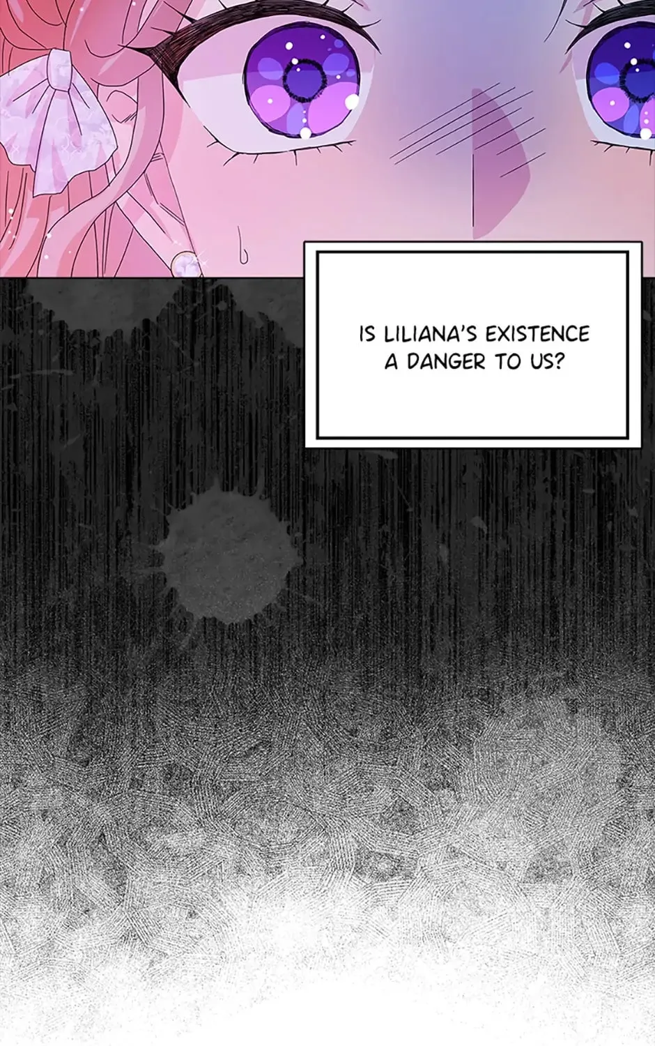 Wicked No More Chapter 29 page 87 - 