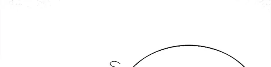 Wicked No More Chapter 29 page 88 - 