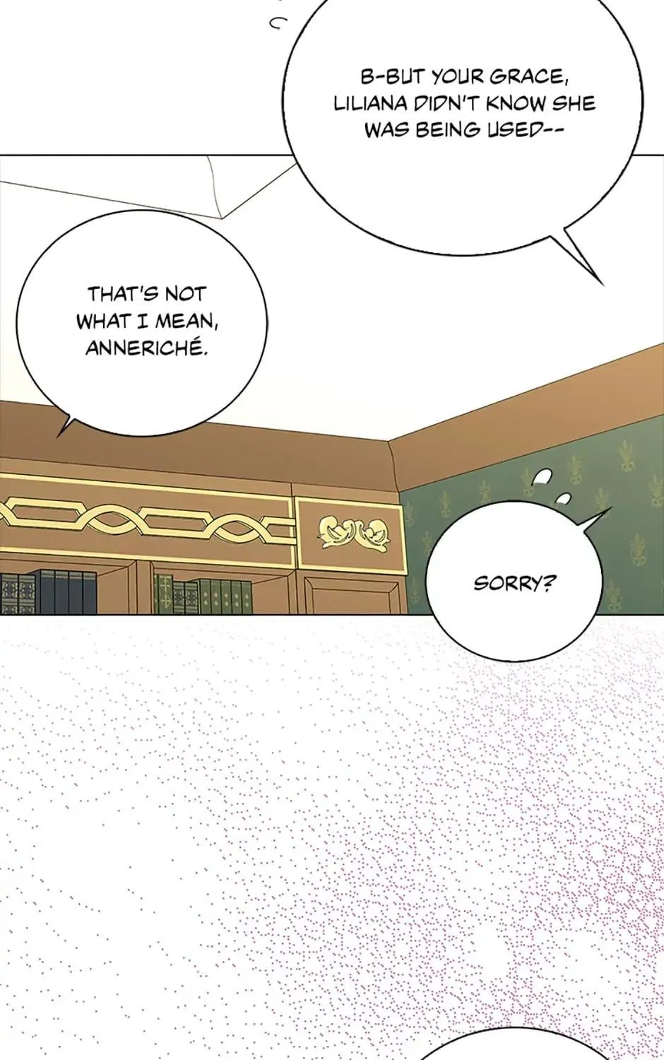 Wicked No More Chapter 29 page 89 - 