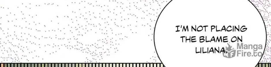 Wicked No More Chapter 29 page 90 - 