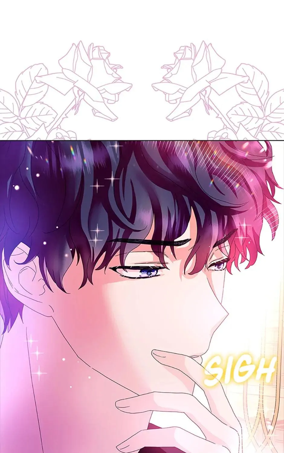 Wicked No More Chapter 29 page 95 - 