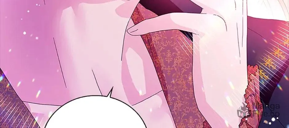 Wicked No More Chapter 29 page 96 - 