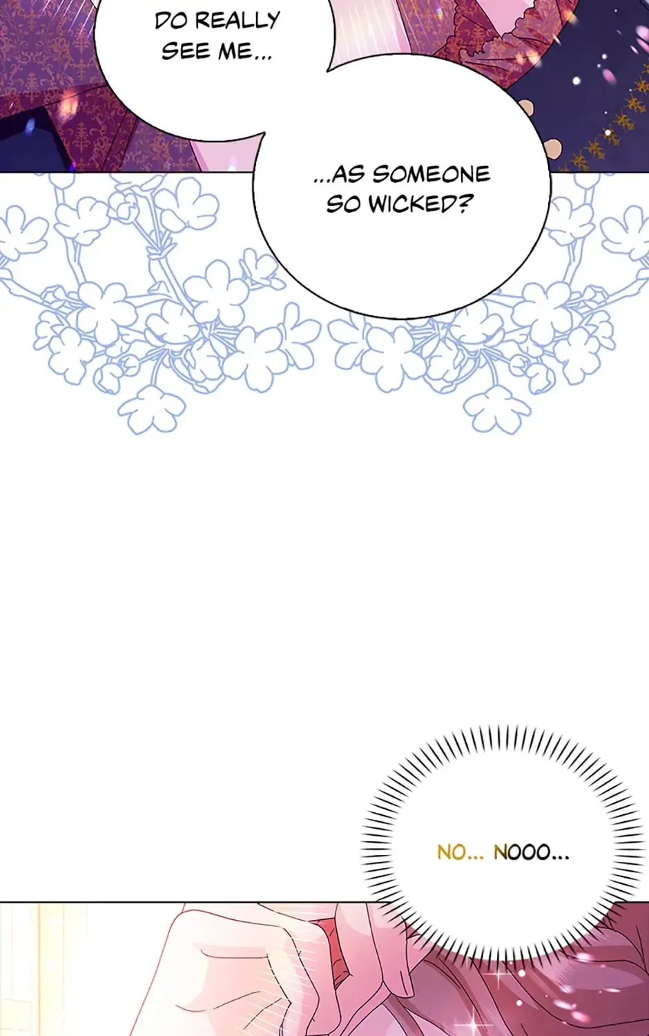Wicked No More Chapter 29 page 97 - 