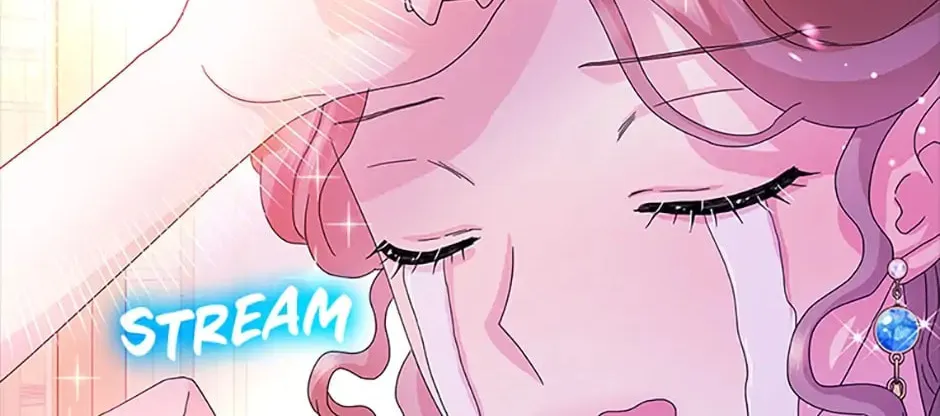 Wicked No More Chapter 29 page 98 - 
