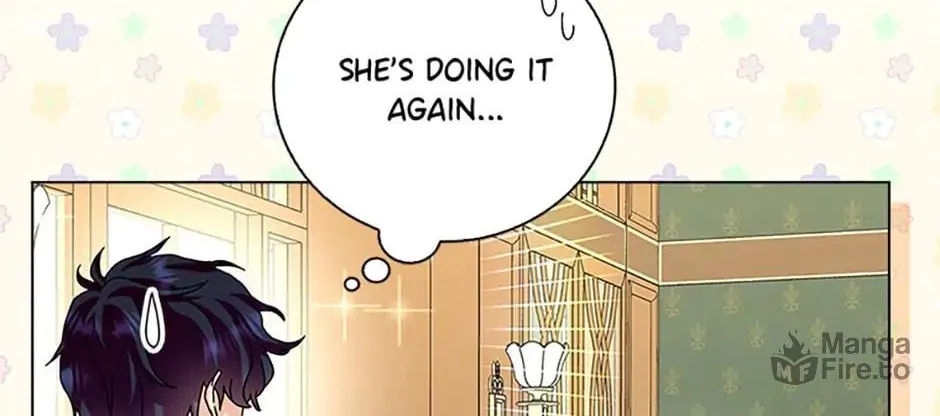 Wicked No More Chapter 29 page 100 - 