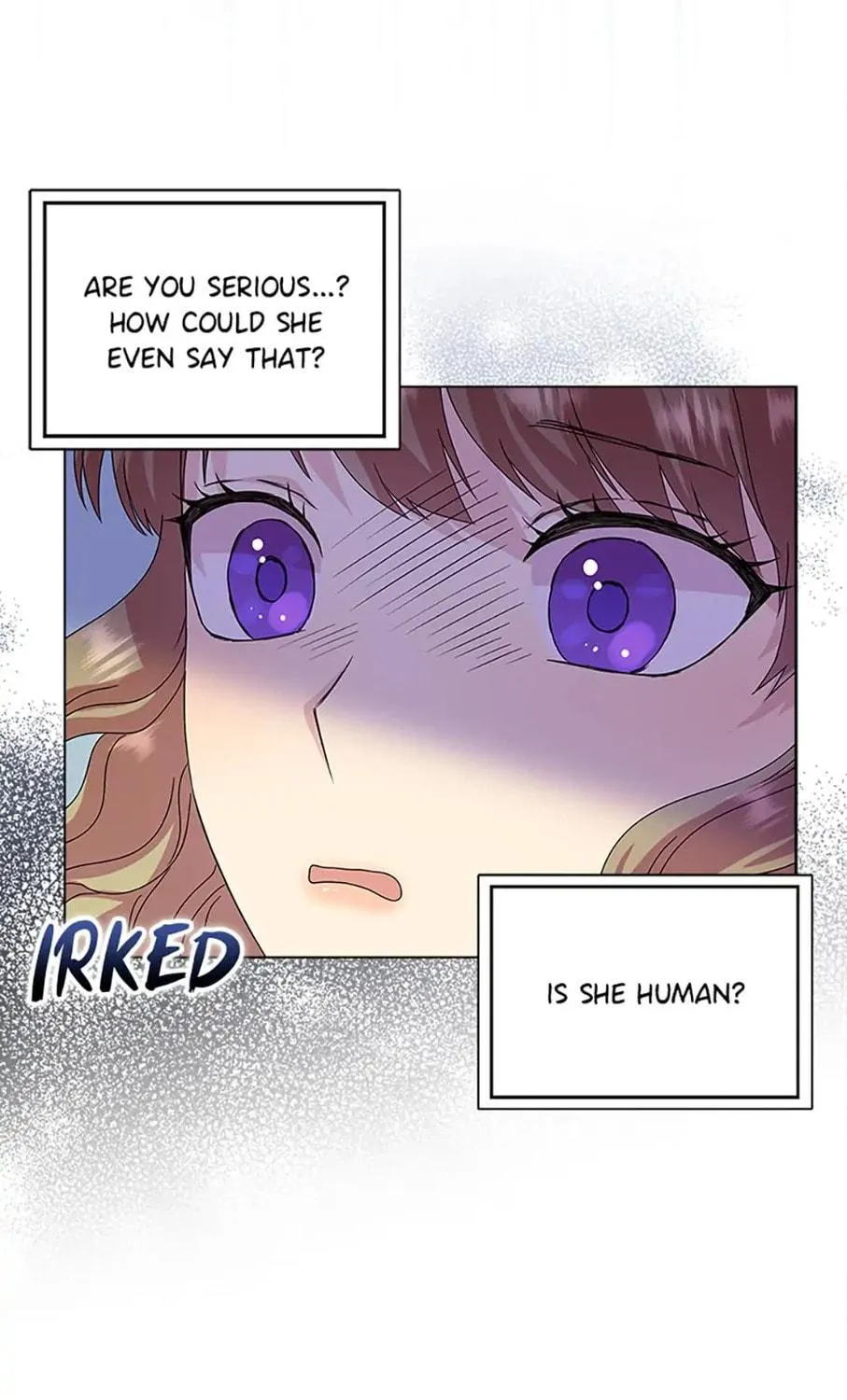 Wicked No More Chapter 3 page 101 - 