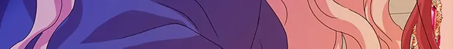 Wicked No More Chapter 3 page 109 - 