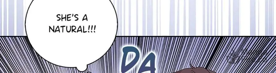 Wicked No More Chapter 3 page 12 - 