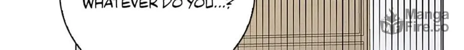 Wicked No More Chapter 3 page 111 - 