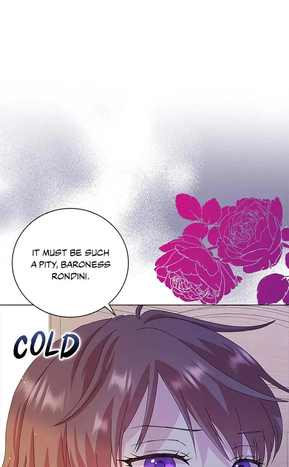 Wicked No More Chapter 3 page 116 - 