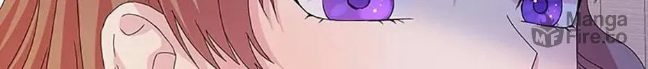 Wicked No More Chapter 3 page 117 - 