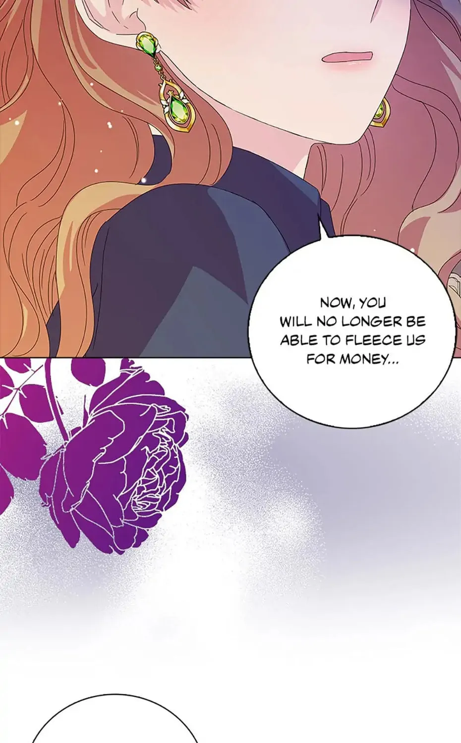 Wicked No More Chapter 3 page 118 - 