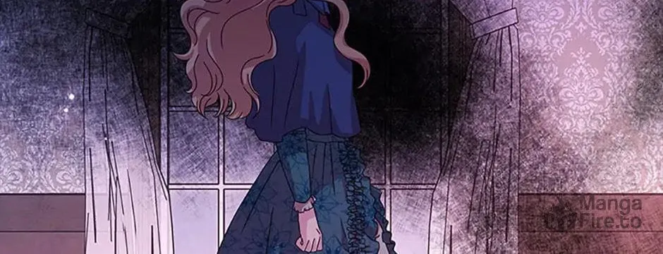 Wicked No More Chapter 3 page 20 - 