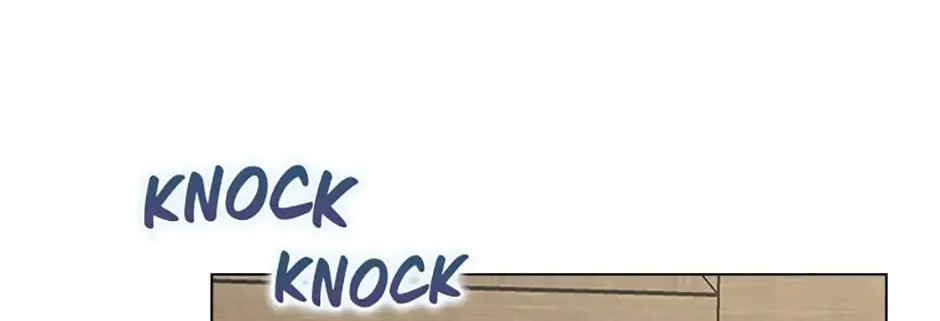 Wicked No More Chapter 3 page 28 - 