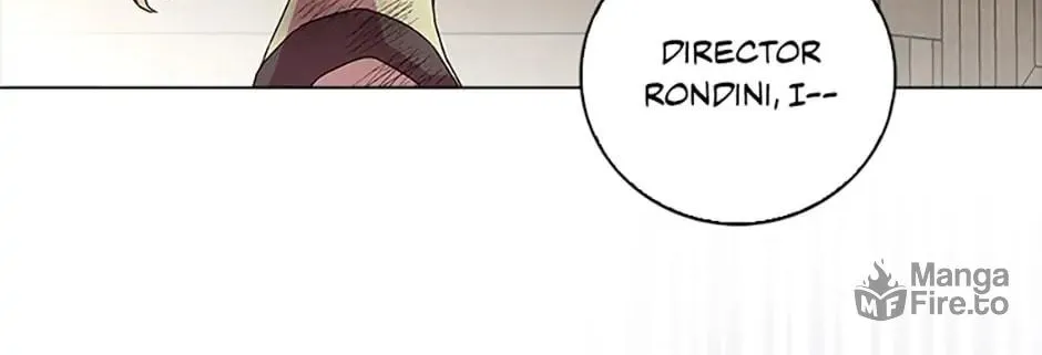 Wicked No More Chapter 3 page 30 - 