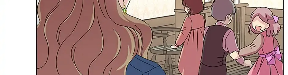Wicked No More Chapter 3 page 4 - 