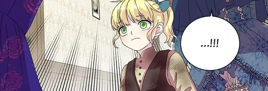 Wicked No More Chapter 3 page 32 - 