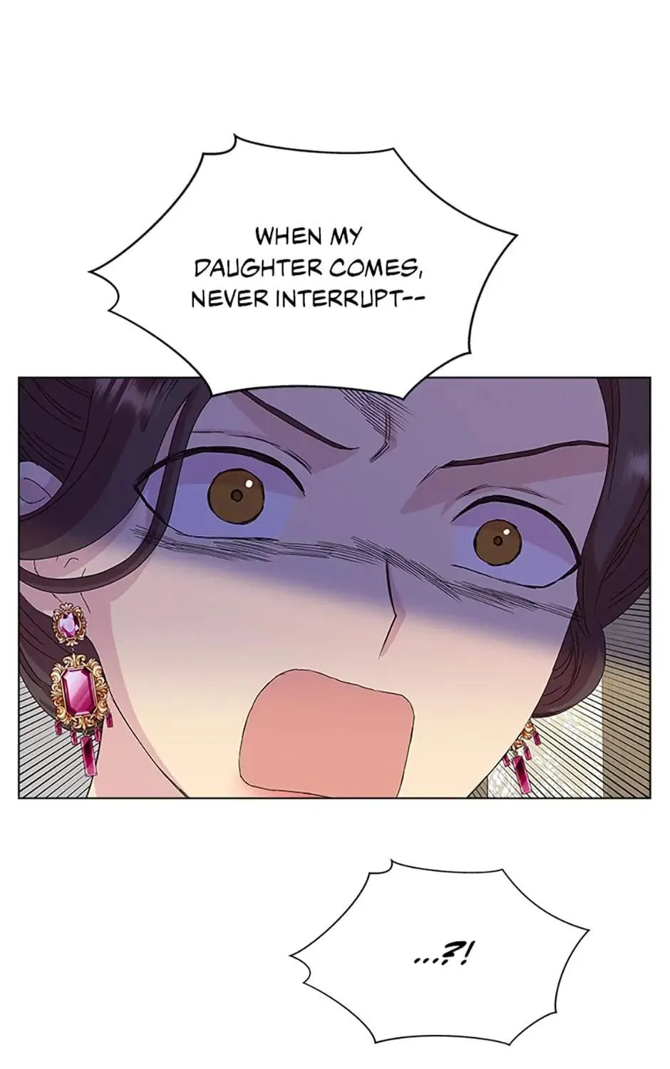 Wicked No More Chapter 3 page 35 - 