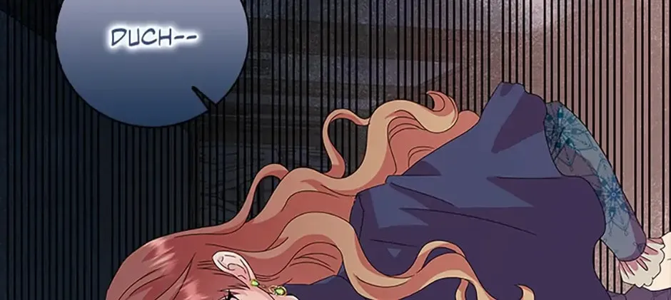 Wicked No More Chapter 3 page 38 - 