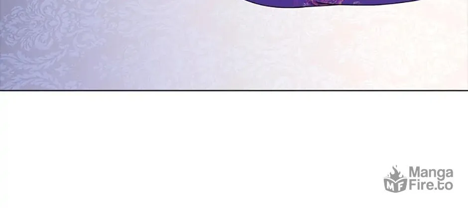 Wicked No More Chapter 3 page 40 - 