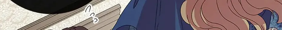 Wicked No More Chapter 3 page 46 - 