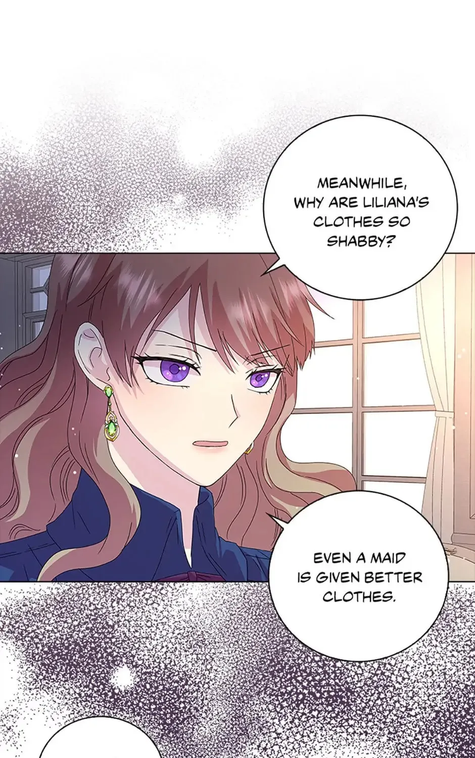 Wicked No More Chapter 3 page 63 - 