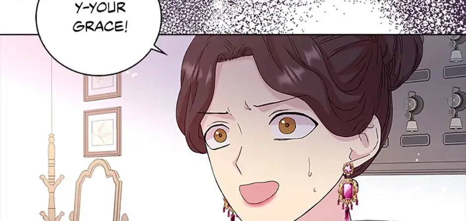 Wicked No More Chapter 3 page 64 - 