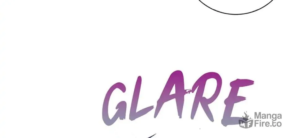 Wicked No More Chapter 3 page 66 - 