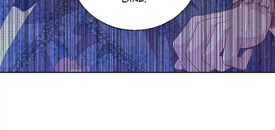 Wicked No More Chapter 3 page 68 - 