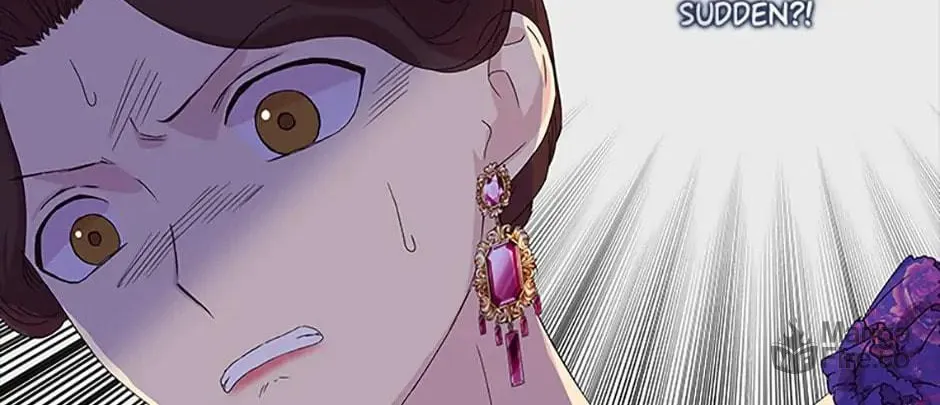 Wicked No More Chapter 3 page 70 - 