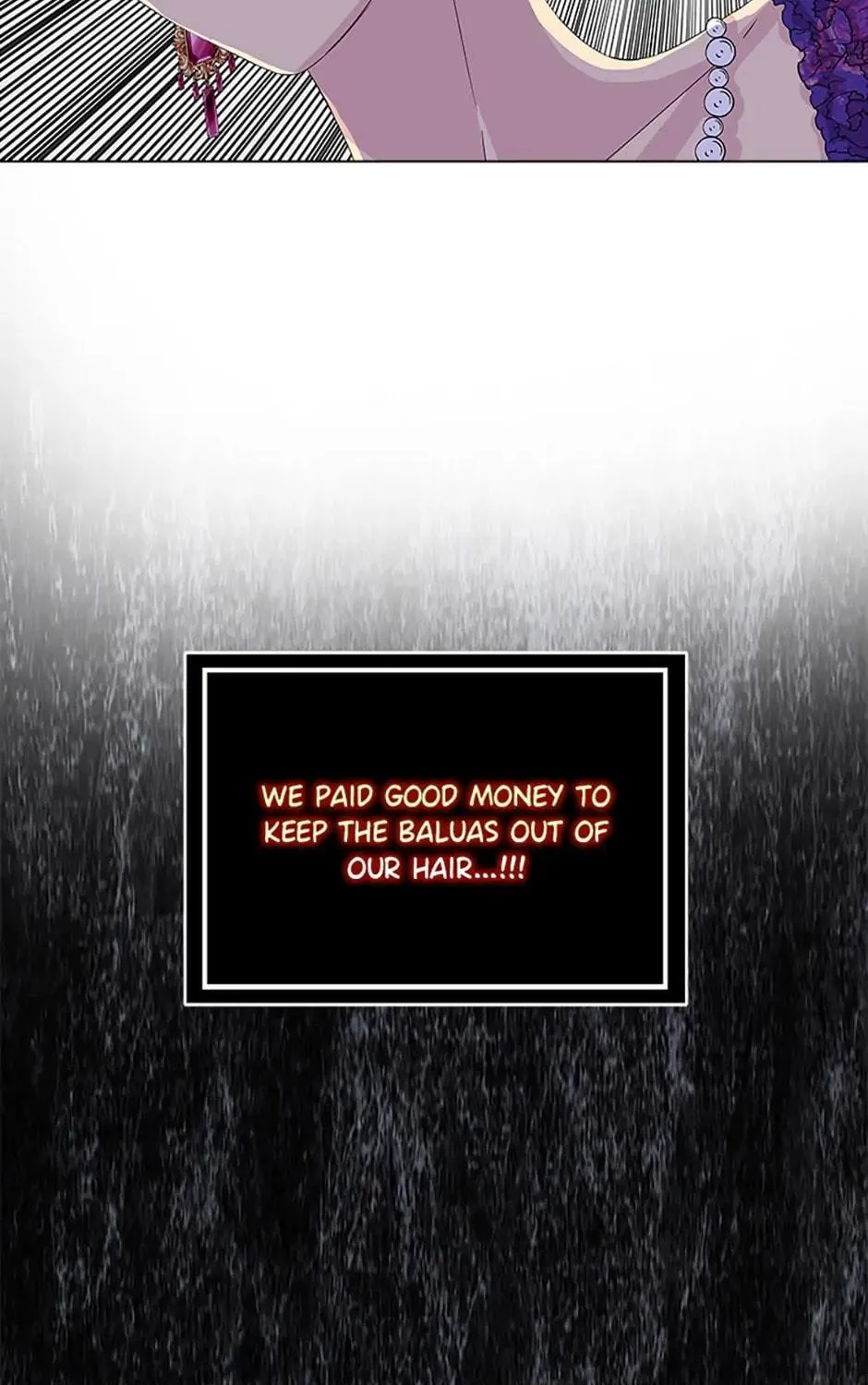 Wicked No More Chapter 3 page 71 - 