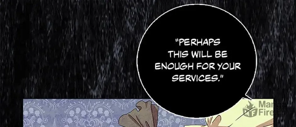 Wicked No More Chapter 3 page 72 - 