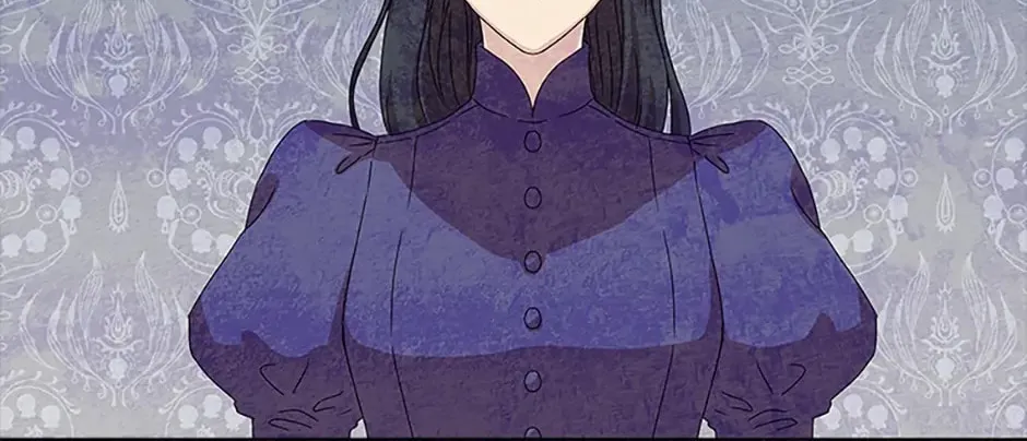 Wicked No More Chapter 3 page 74 - 