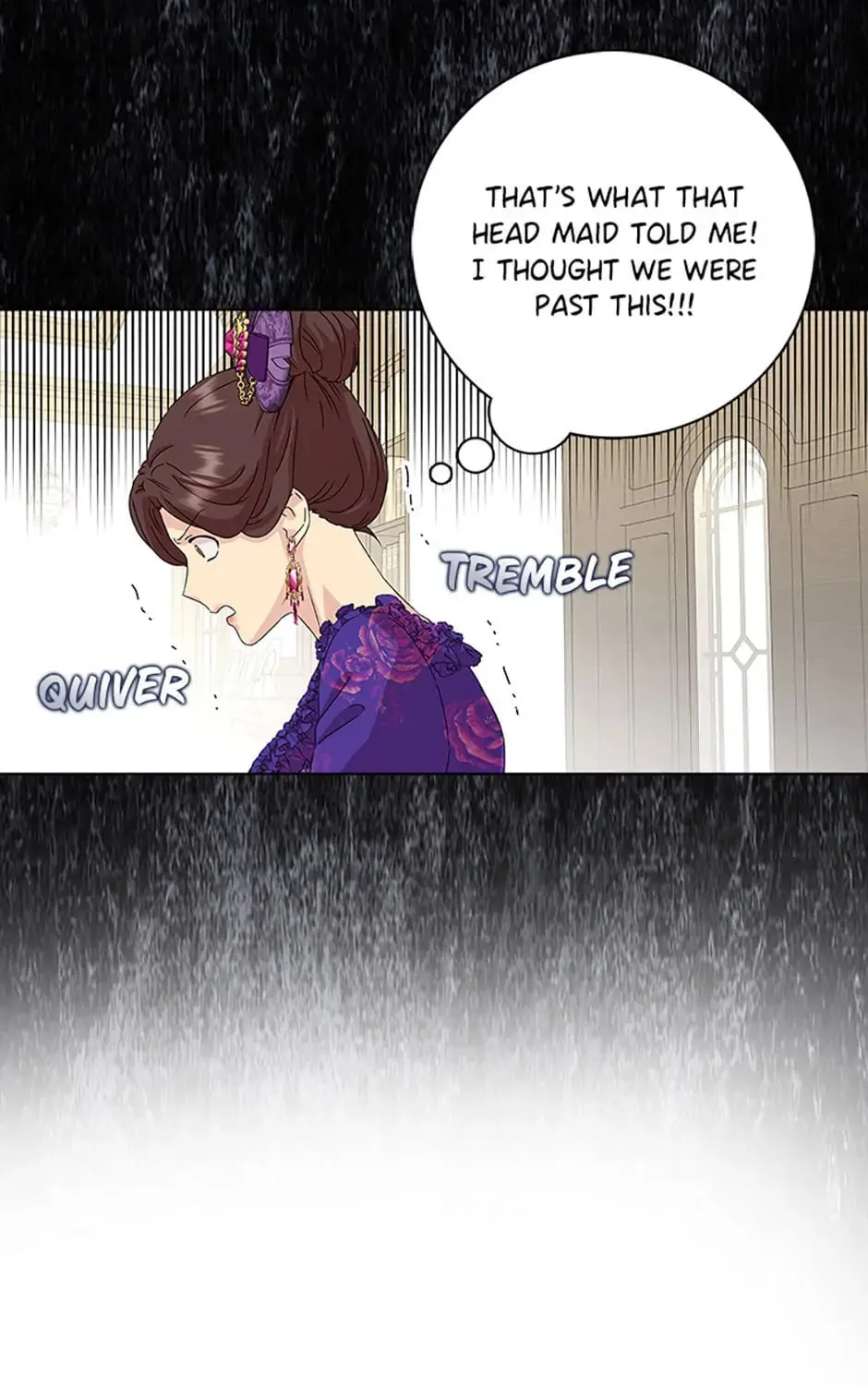 Wicked No More Chapter 3 page 75 - 