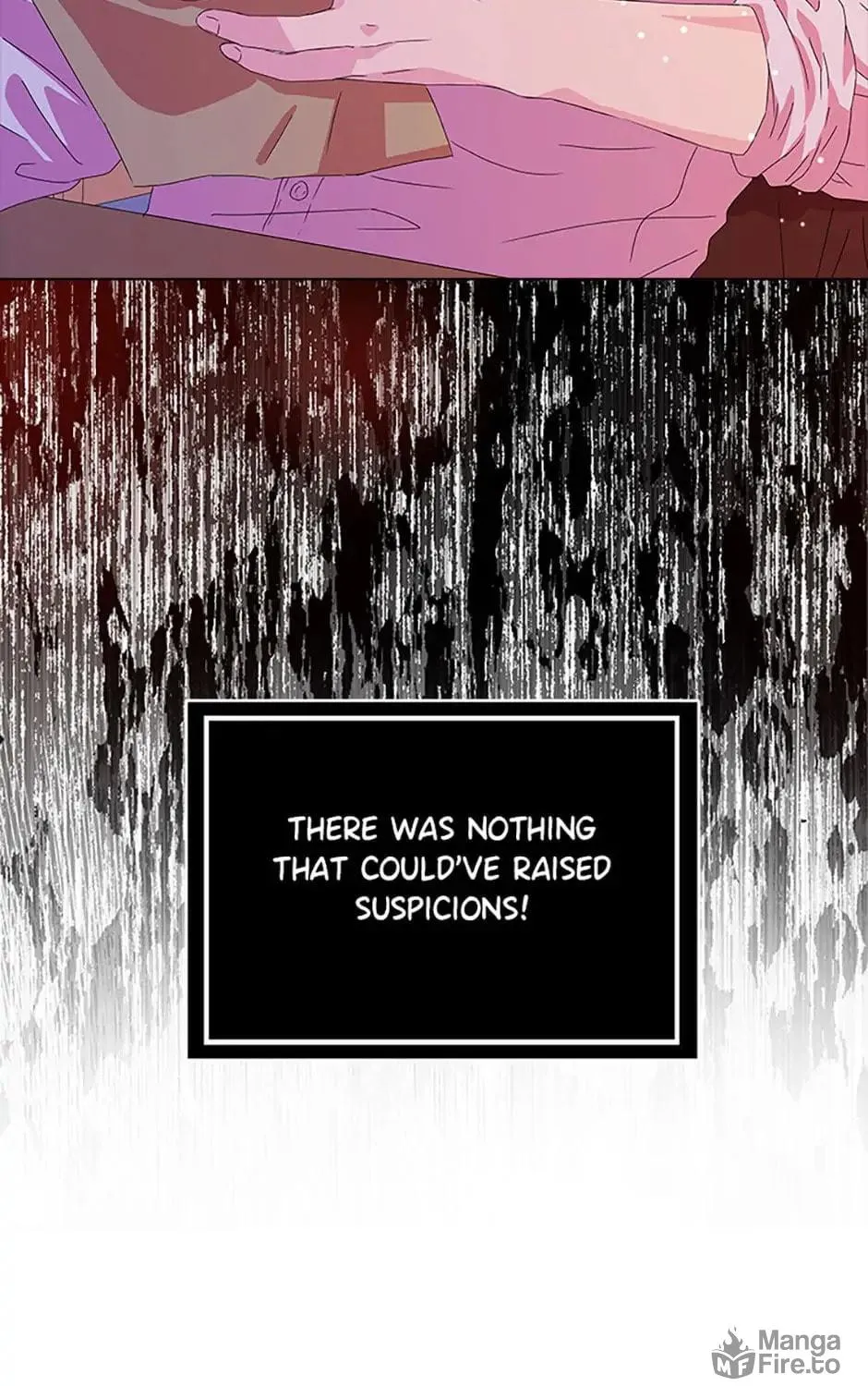 Wicked No More Chapter 3 page 79 - 