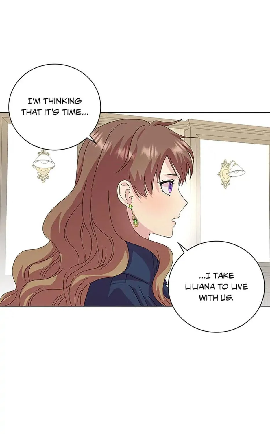 Wicked No More Chapter 3 page 83 - 