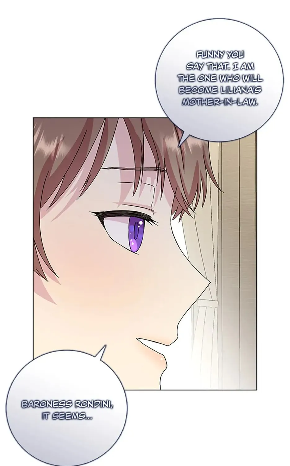 Wicked No More Chapter 3 page 87 - 