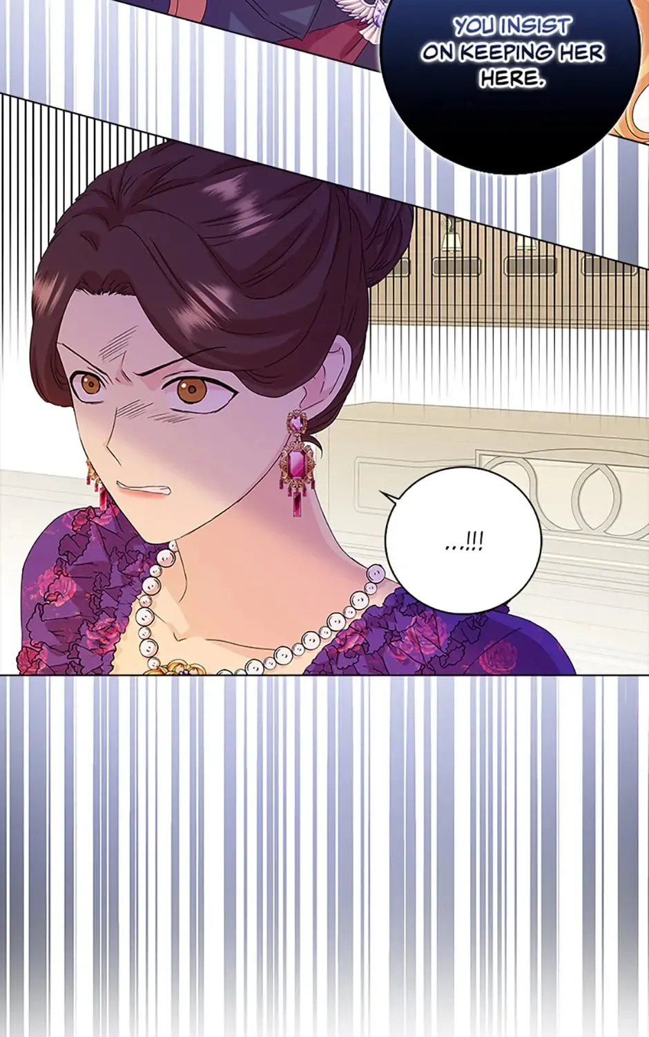 Wicked No More Chapter 3 page 93 - 