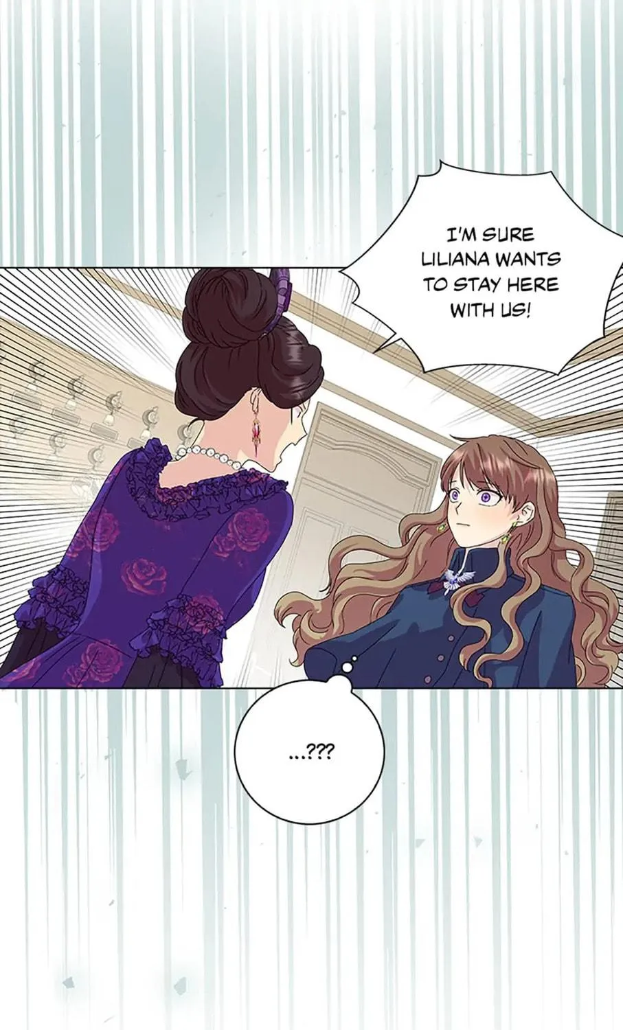 Wicked No More Chapter 3 page 99 - 