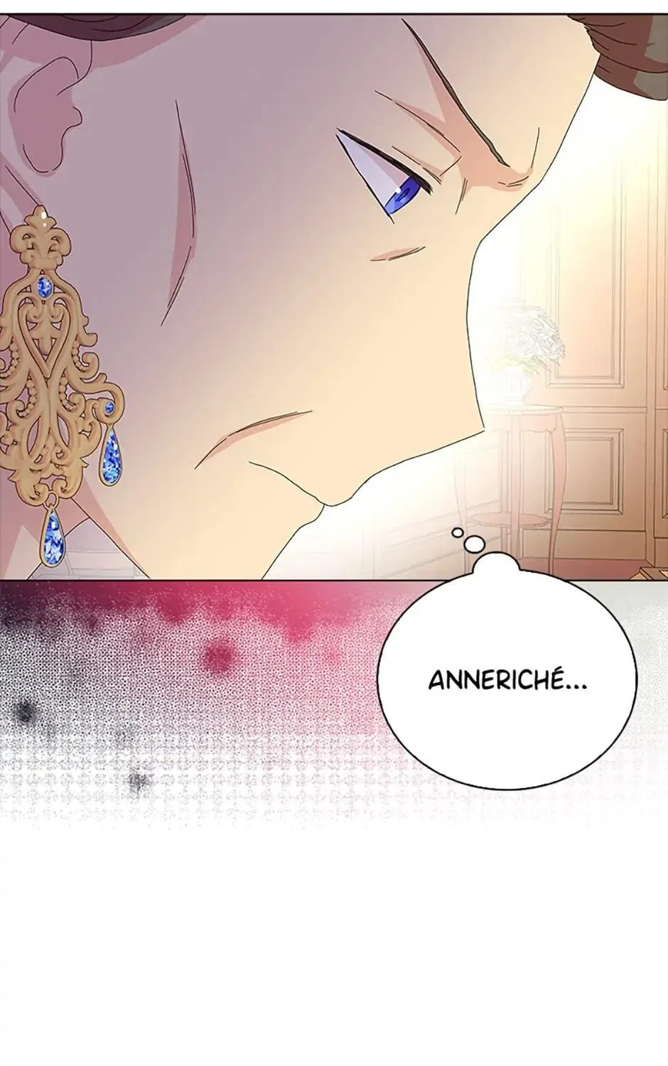 Wicked No More Chapter 30 page 101 - 