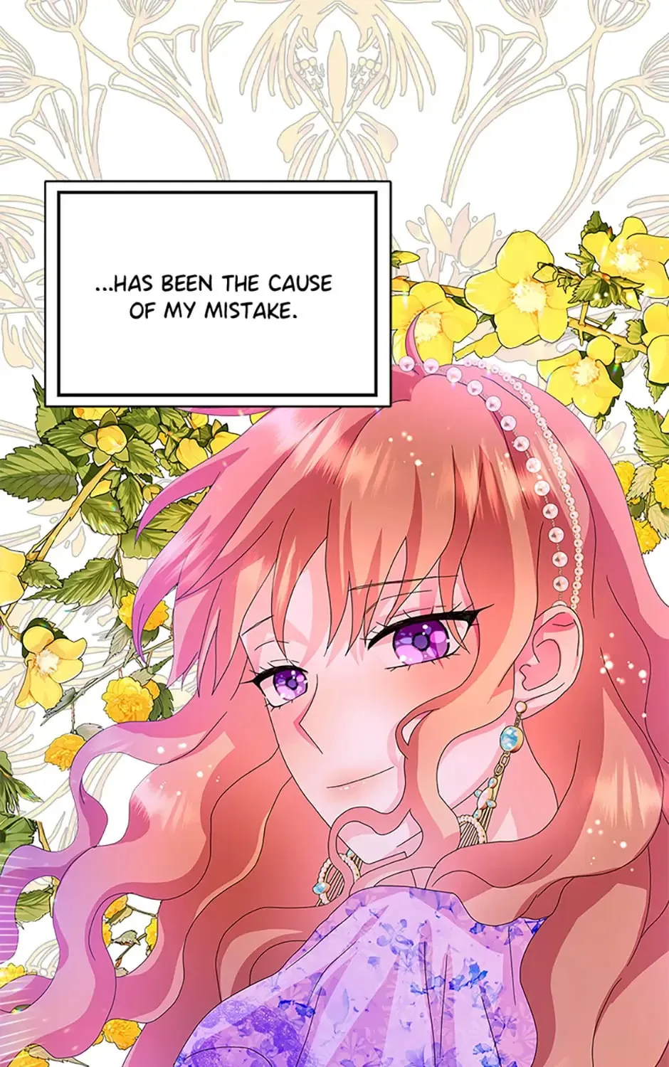 Wicked No More Chapter 30 page 103 - 