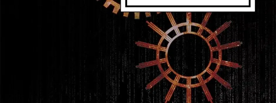 Wicked No More Chapter 30 page 110 - 