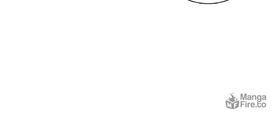 Wicked No More Chapter 30 page 12 - 