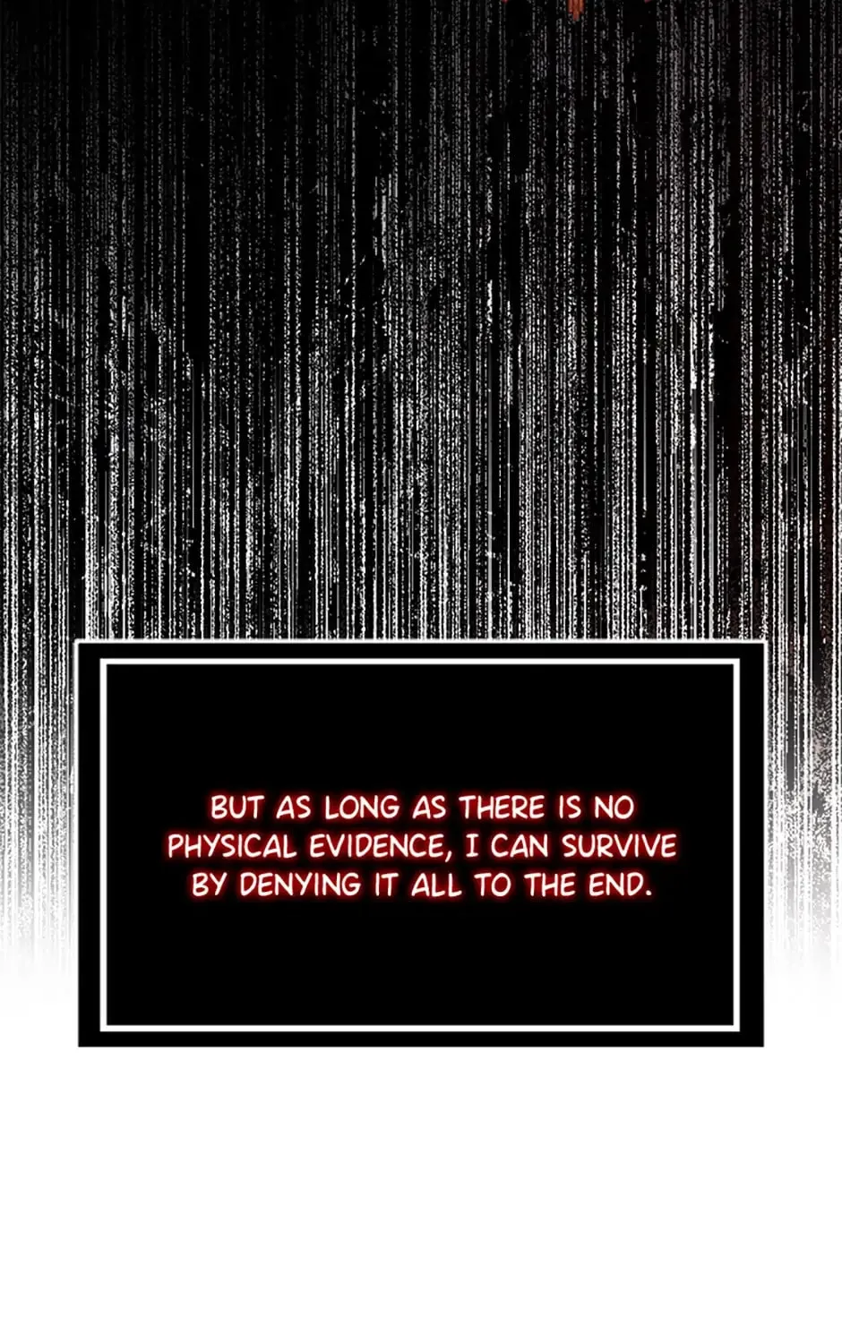 Wicked No More Chapter 30 page 111 - 