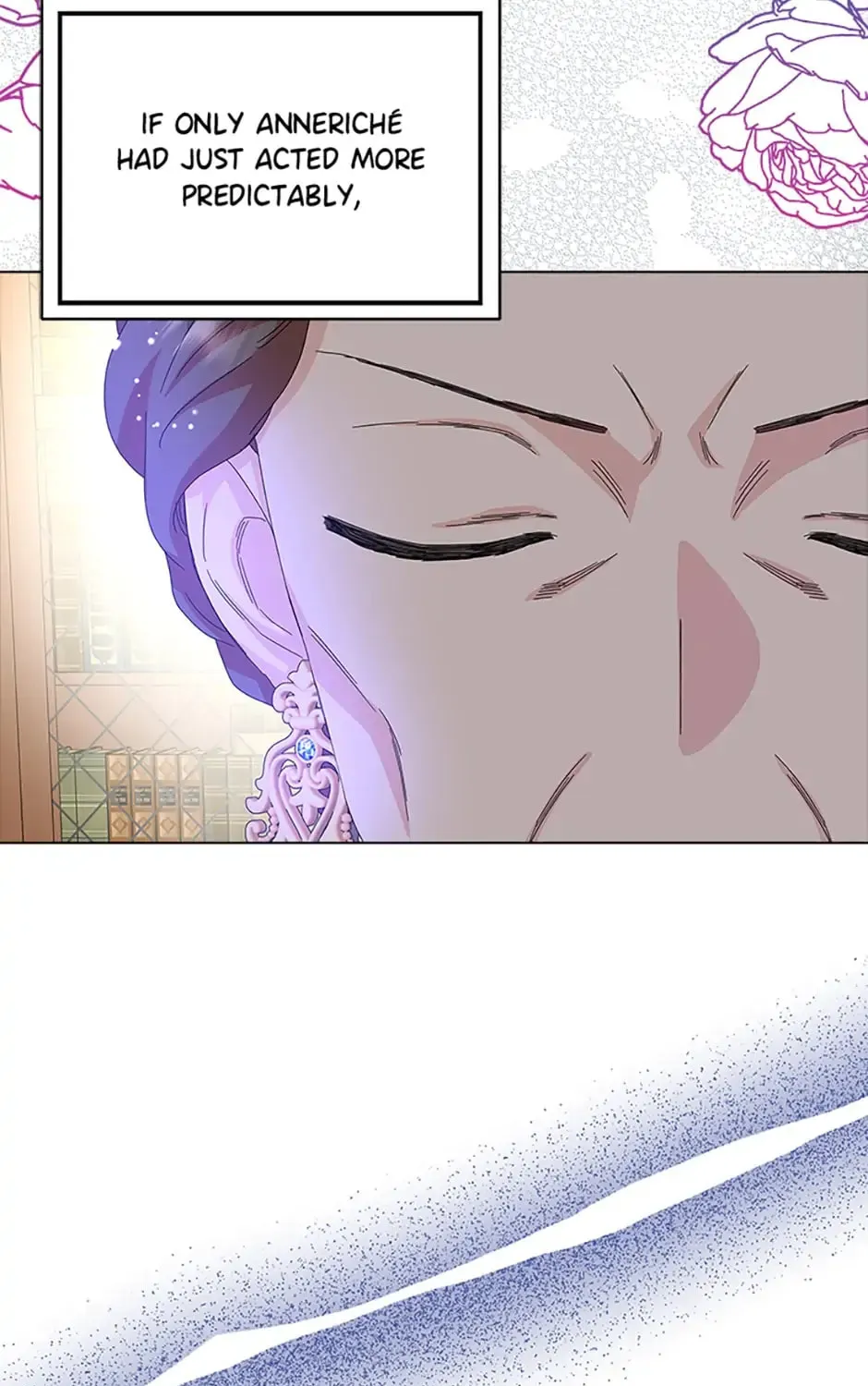 Wicked No More Chapter 30 page 115 - 