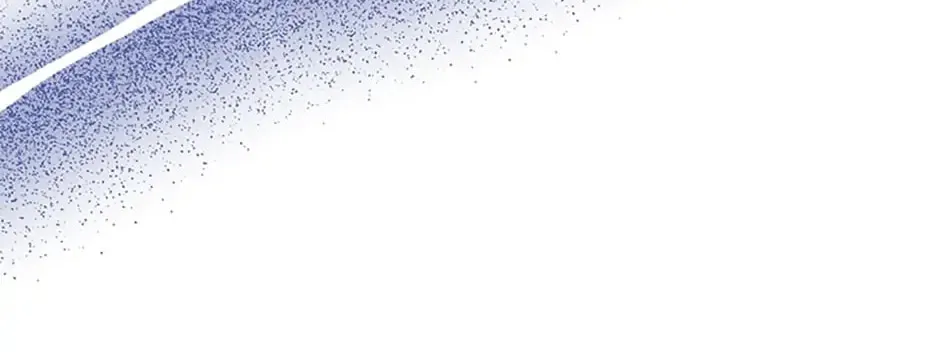 Wicked No More Chapter 30 page 116 - 
